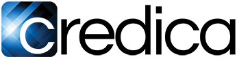 Credica Logo